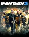 ���� ��� ������ � Payday 2