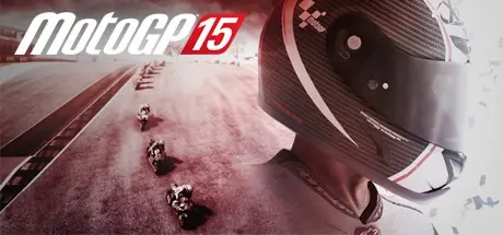 ��� �������� ������ ������ ����� �� ���... | MotoGP�15