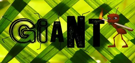 �GiAnt� - �������������-������������� ���������� �� ������� ����... | GiAnt