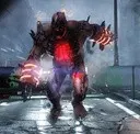 Killing Floor 2 - ������ ��� ��������