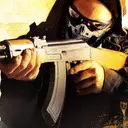 ��������� � ���������������� ���������� �������� � CS:GO