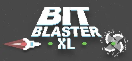 ��� �� ���, Bit Blaster - �������... | Bit Blaster XL