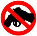��� ����� ���� �� DLC