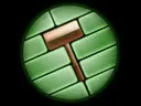 ������ ��������� Hammer'�