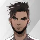 ������ �������� ��������� � CS:GO.