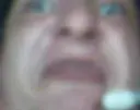 ��� ��������� ������ �����