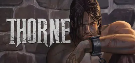�Thorne� - �������� ������ ����, ����� ������... | Thorne - Death Merchants