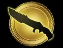 ��� ������ ������ ����� ������� � cs:go?