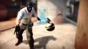 ��� ��������� �������� (�������) � Cs:Go
