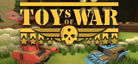 ����������� ���� ����������, ������� ������!������� �������� ��... | Toys of War
