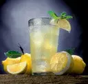 ��� ����������� �������