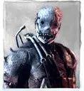 ������ �� Dead By Daylight