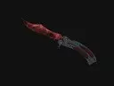 ������ � �� ��(cs:go)