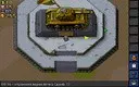 Escape Team