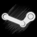 ���������� ���� � ��������� � STEAM