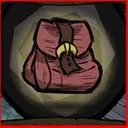 ����� ������ � Don't Starve: Together