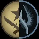 ���� ������� � ������� CS GO