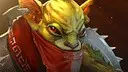 Bounty Hunter �� Rambo ok 3000mmr