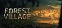 Life is Feudal: Forest Village ���������