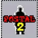 ������ ����������� Postal2+POSTAL 2: Paradise Lost/���������