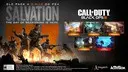 �����-������ BLACK OPS 3 SALVATION (DLC4)