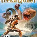 ������ Titan Quest �� ����������� ��