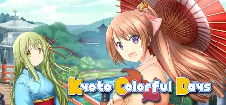 �Kyoto Colorful Days� - �����, ���������, �������... | Kyoto Colorful Days