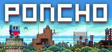 ���� ��� ��������� PONCHO - �������, �... | PONCHO