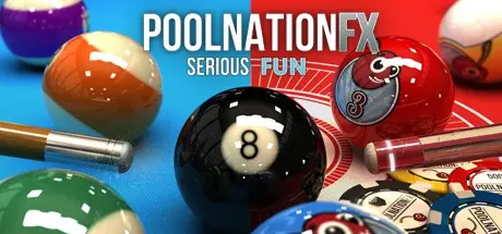 �� ����������� ����, ������ ����� - �����... | Pool Nation FX
