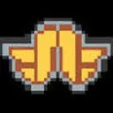 �������� � ������������ � Starbound/Starbound Unstable