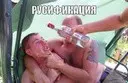 ������ �������� �������� ���� ������