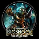 ����������� ��� BioShock Remastered