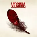 ����������� Virginia