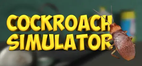 � ��� ������,��� �� � �������� ���������... | Cockroach Simulator