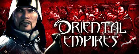 ����� � ������� ������ Oriental Empires, ��... | Oriental Empires