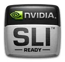 ��������� ������ ���������� SLI