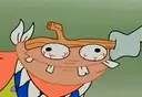 ��� ��������� ������ �����