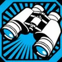 ���������� Tourist �� DLC Claptrap's New Robot Revolution
