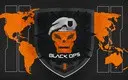 Call of Duty Black Ops 2 ����������� �� ���������