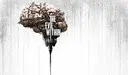 The Evil Within - �����������