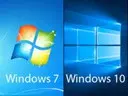 ������ �������� ����� ��� ��������� �������� �� windows 7 � windows 10
