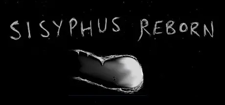����� ��������� ����� � �� ��� ���... | Sisyphus Reborn