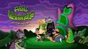 Day of the Tentacle Remastered �����������