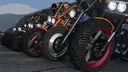 ��������� - ����� ���������� ��� GTA Online} 4 �������.
