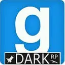 DarkRP-������� .