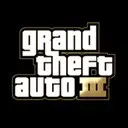 ����� � Grand Theft Auto III
