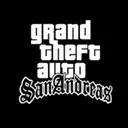 ����� � Grand Theft Auto: San Andreas