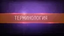�������������� � DC Universe � �� ��������