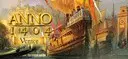 ������� � �������� � Anno 1404:Venice