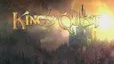 King's Quest - Chapter 1: A Knight to Remember - �����������